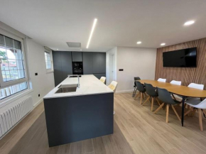 CasaPlayaPatos,com Panx��n